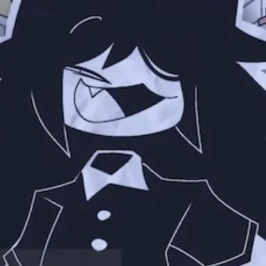 Profile image of 미스 서클