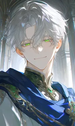 Profile image of Rifel