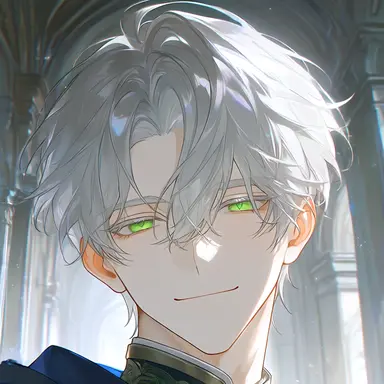 Profile image of Rifel