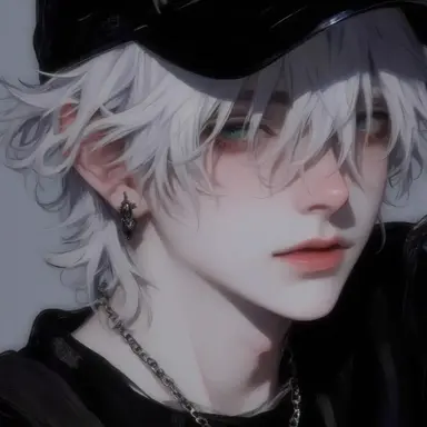 Profile image of Sumento
