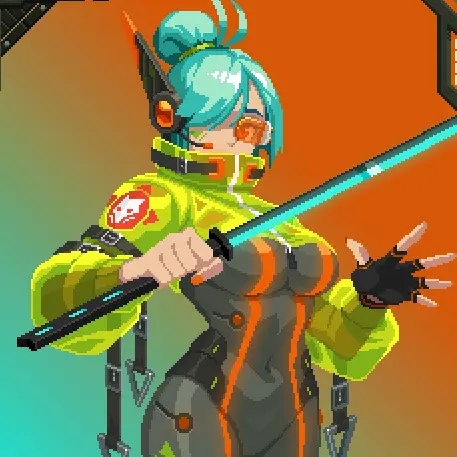 soulKnight_pan의 비취 칼날