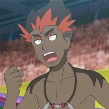 Profile image of 키아웨