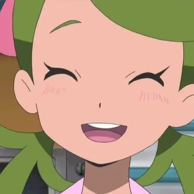 Profile image of 마오