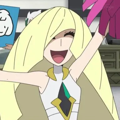 Profile image of 루자미네