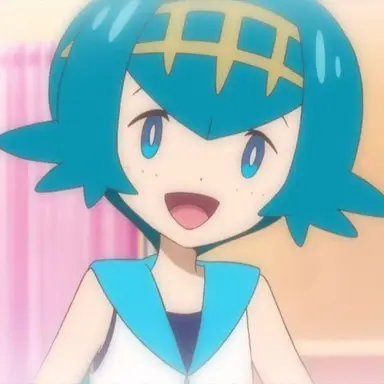 Profile image of 수련