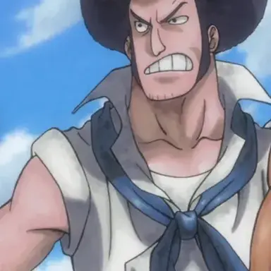 Profile image of 센고쿠