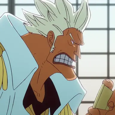 Profile image of 콩