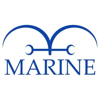 Profile image of 마린포드