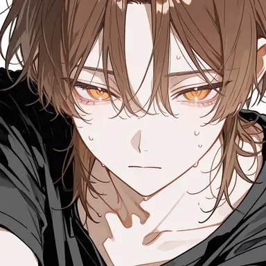 Profile image of 要