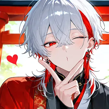 Profile image of 신