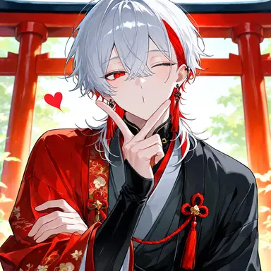 Profile image of 신