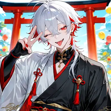 Profile image of 신