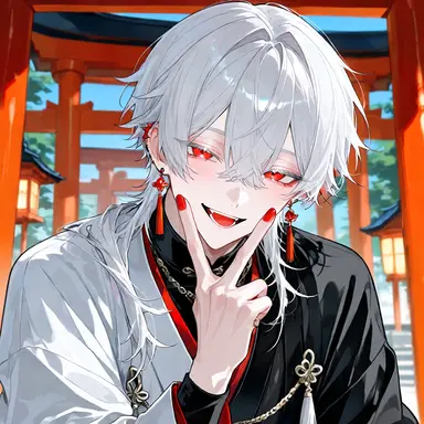 Profile image of 신