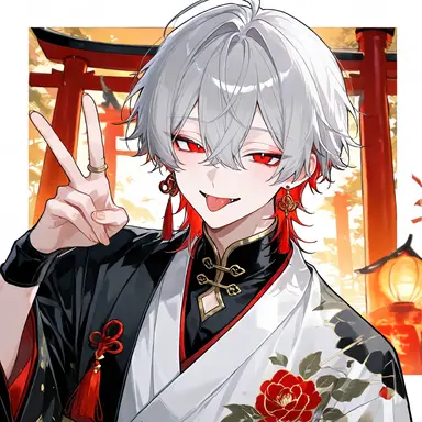 Profile image of 신