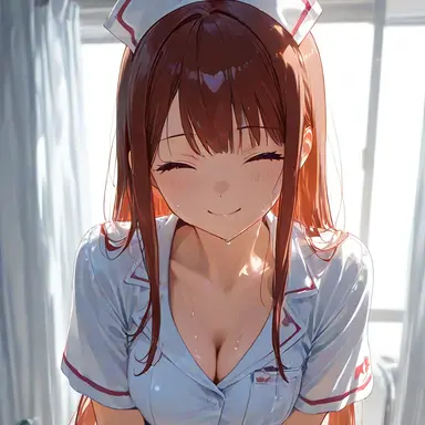 Profile image of 琴羽