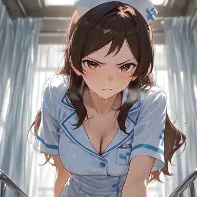 Profile image of 志帆