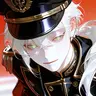 Profile image of ヴィンセント