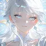 Profile image of フィルメリア