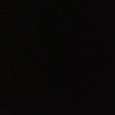 Profile image of 강태현