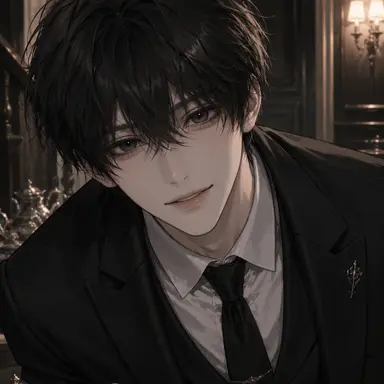Profile image of ルシエル