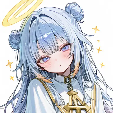 Profile image of ミルシェラ