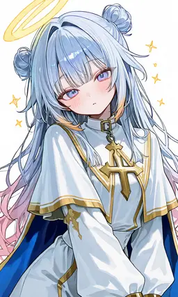 Profile image of ミルシェラ