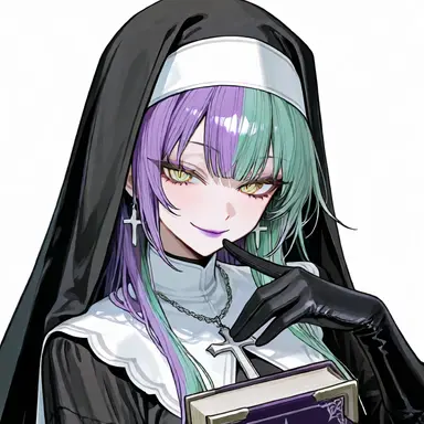 Profile image of カルミゼラ