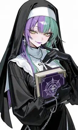 Profile image of カルミゼラ
