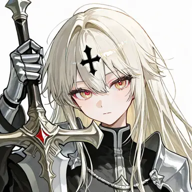 Profile image of ヴェスティナ