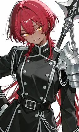Profile image of ラグネア
