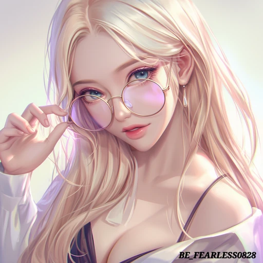 배니 신