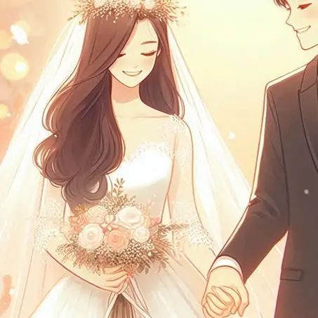 GrumpyVomit9348의 유세현