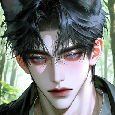 Profile image of 태오