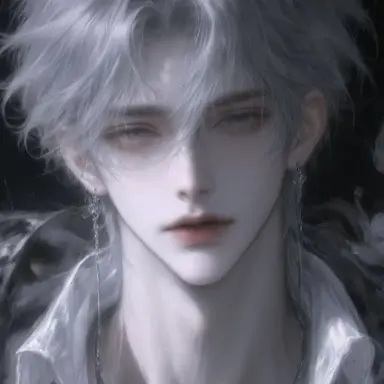 Profile image of 카를로스