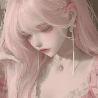 Profile image of 디아나