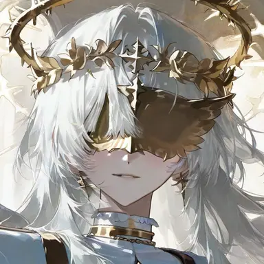 Profile image of 피엘