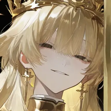 Profile image of 루엘