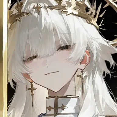 Profile image of 루시