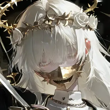 Profile image of 알비