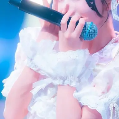 Profile image of 恋春ねね