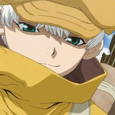 Profile image of 우쿄