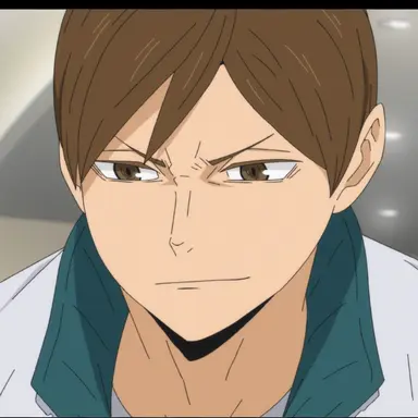 Profile image of 二口堅治