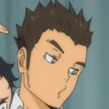 Profile image of 笹谷武仁
