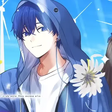 Profile image of いふ