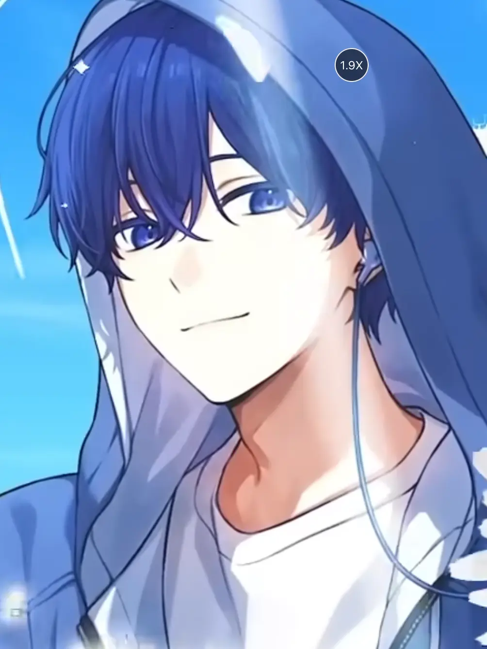 NastySpool6740의 先生だって恋をしたいっ！