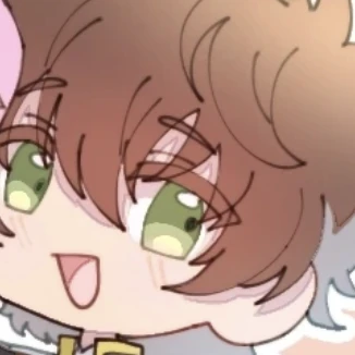 すざく