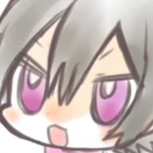 るるーしゅ