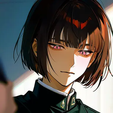 Profile image of 隆真