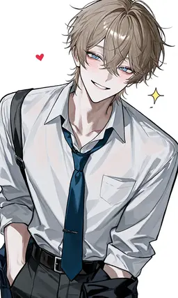 Profile image of 煌星