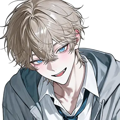 Profile image of 煌星